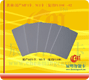 (gu)a(chn)MF1M1(f)F1108